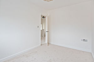 Photo 25- click for photo gallery